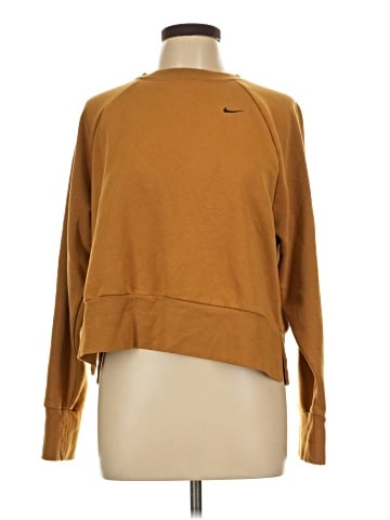 Nike Sweatshirt (view 1)