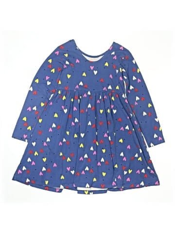 Hanna Andersson Dress (view 2)