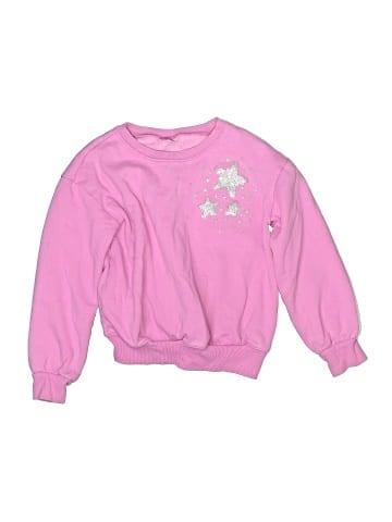 Carter's Long Sleeve Top (view 1)