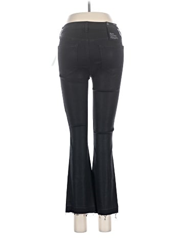 J Brand Jeans (view 2)