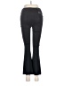 J Brand Gray Jeans Size 25 waist - photo 2
