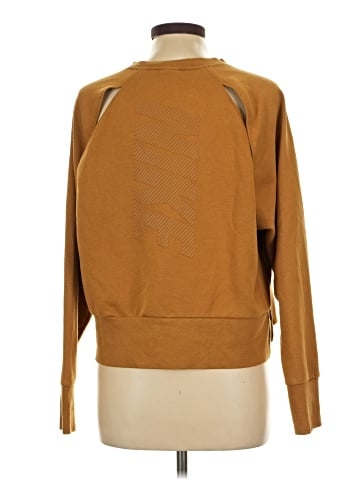 Nike Sweatshirt (view 2)