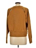 Nike Gold Brown Sweatshirt Size L - photo 2