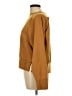 Nike Gold Brown Sweatshirt Size L - photo 5