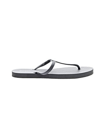 Old Navy Flip Flops (view 1)