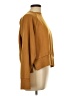 Nike Gold Brown Sweatshirt Size L - photo 4