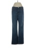 Adriano Goldschmied Blue Jeans Size 27 waist - photo 1