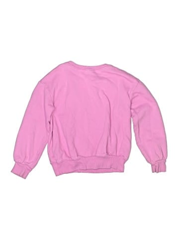 Carter's Long Sleeve Top (view 2)