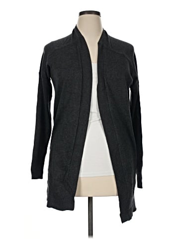 Lane Bryant Cardigan (view 1)