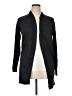 Lane Bryant Gray Cardigan Size 14 - 16 Plus - photo 1