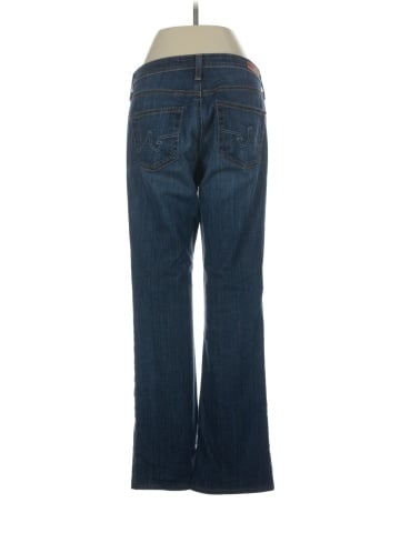 Adriano Goldschmied Jeans (view 2)