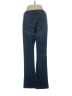 Adriano Goldschmied Blue Jeans Size 27 waist - photo 2