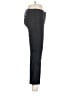 J Brand Gray Jeans Size 25 waist - photo 4
