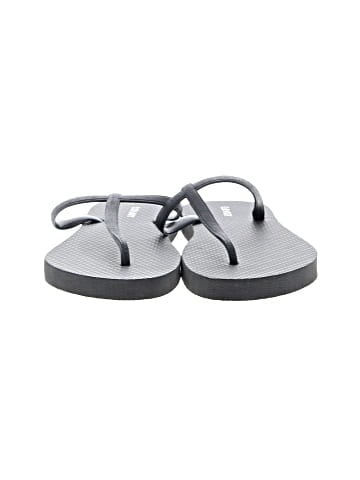 Old Navy Flip Flops (view 2)
