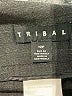 Tribal Black Dress Pants Size 12 (petite) - photo 4