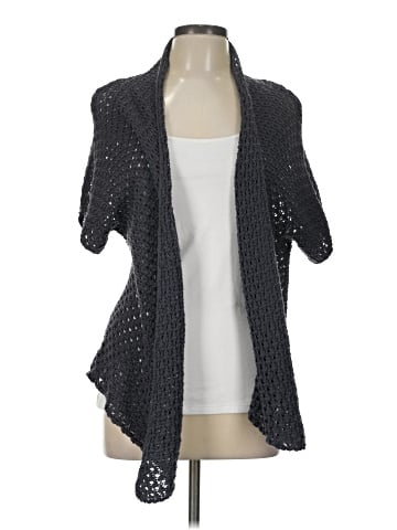 Old Navy Cardigan (view 1)