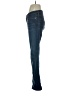 Adriano Goldschmied Blue Jeans Size 27 waist - photo 5