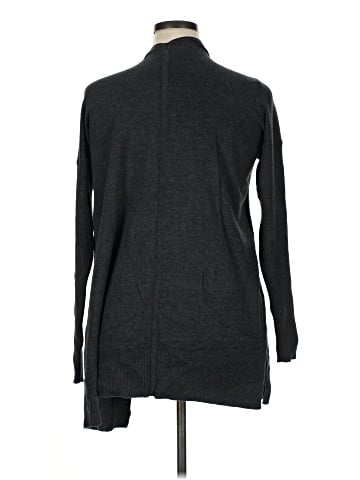 Lane Bryant Cardigan (view 2)