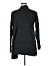 Lane Bryant Gray Cardigan Size 14 - 16 Plus - photo 2