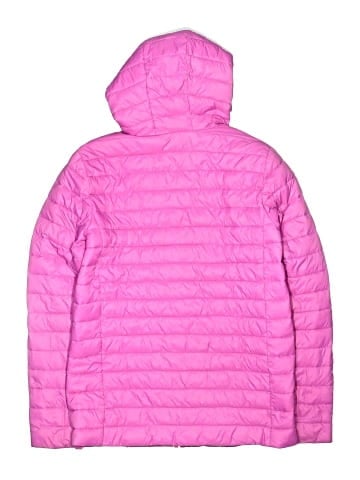 Lands' End Snow Jacket (view 2)