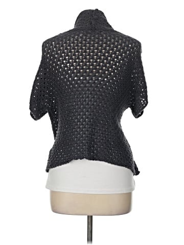 Old Navy Cardigan (view 2)