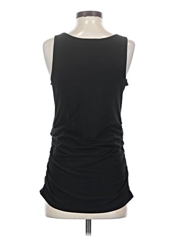Time and Tru Sleeveless Top (view 2)