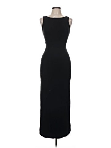 L Space Cocktail Dress (view 1)