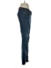 Adriano Goldschmied Blue Jeans Size 27 waist - photo 4