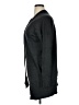 Lane Bryant Gray Cardigan Size 14 - 16 Plus - photo 5
