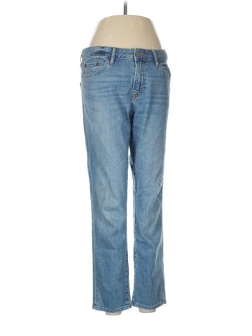 Uniqlo Jeans (view 1)