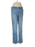 Uniqlo Blue Jeans Size 26 waist - photo 1