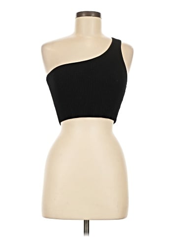 Babaton Tube Top (view 1)