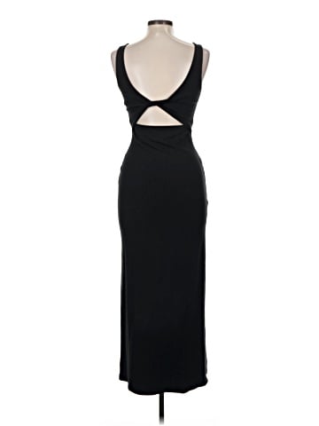 L Space Cocktail Dress (view 2)
