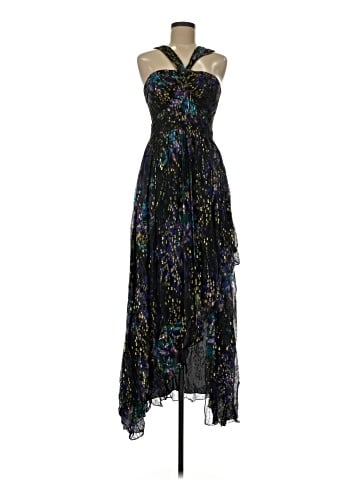 Shoshanna Cocktail Dress (view 1)