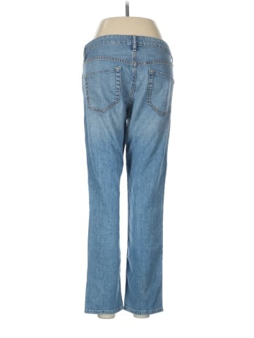 Uniqlo Jeans (view 2)