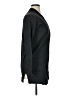 Lane Bryant Gray Cardigan Size 14 - 16 Plus - photo 4