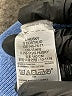 Gap Kids 100% Cotton Solid Blue Pullover Sweater Size L (kids) - photo 4