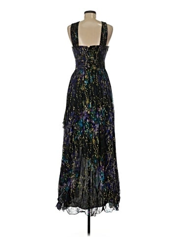 Shoshanna Cocktail Dress (view 2)
