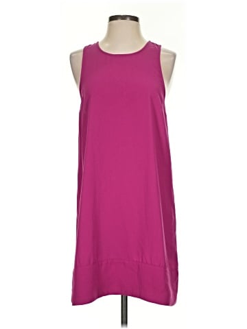 Leith Casual Dress (view 1)