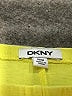 DKNY Graphic Yellow Track Pants 12-18 MO / 18 MO - photo 3