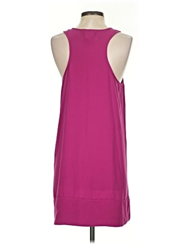 Leith Casual Dress (view 2)