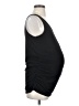Time and Tru Black Sleeveless Top Size S - photo 4