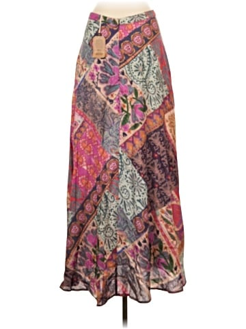 Natural Life Casual Skirt (view 2)