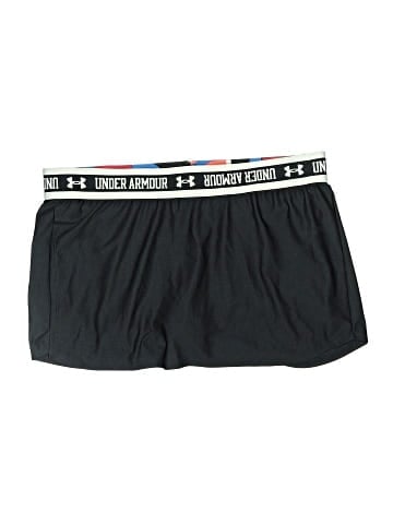 Under Armour Active Skort (view 1)