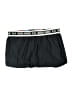 Under Armour 100% Polyester Black Active Skort Size XL - photo 1