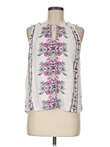 Old Navy Tank Top (view 1)