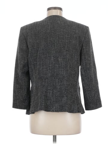Ann Taylor Factory Blazer (view 2)