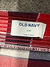 Old Navy Red Dress Size 8 - photo 3