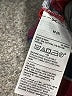 Old Navy Red Dress Size 8 - photo 4