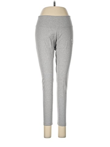 Reebok Active Pants (view 1)